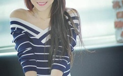 我要妹妹人体艺术